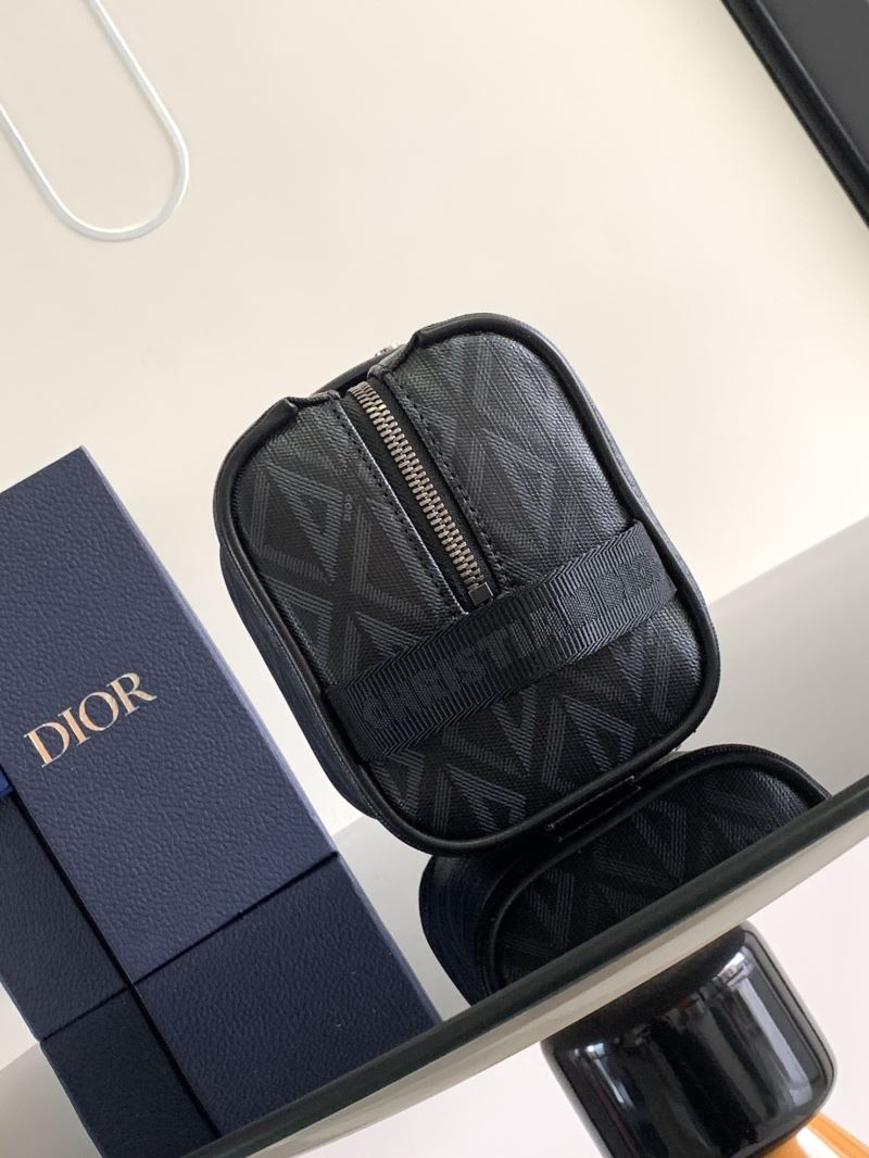 Christian Dior Other Bags